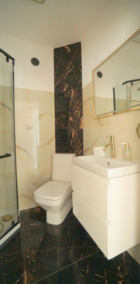 Mieszkanie 2-pokojowe Łomża, ul. Pocztarska. Zdjęcie 6