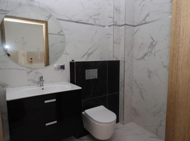 kamienica, 2 pokoje Ostrołęka, ul. Jana Kilińskiego. Zdjęcie 11