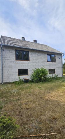 dom wolnostojący, 2 pokoje Durlasy. Zdjęcie 16