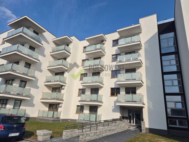 Mieszkanie 2-pokojowe Ząbki. Zdjęcie 17