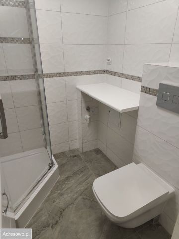 Mieszkanie 2-pokojowe Maków Podhalański, os. Osiedle Tysiąclecia. Zdjęcie 5