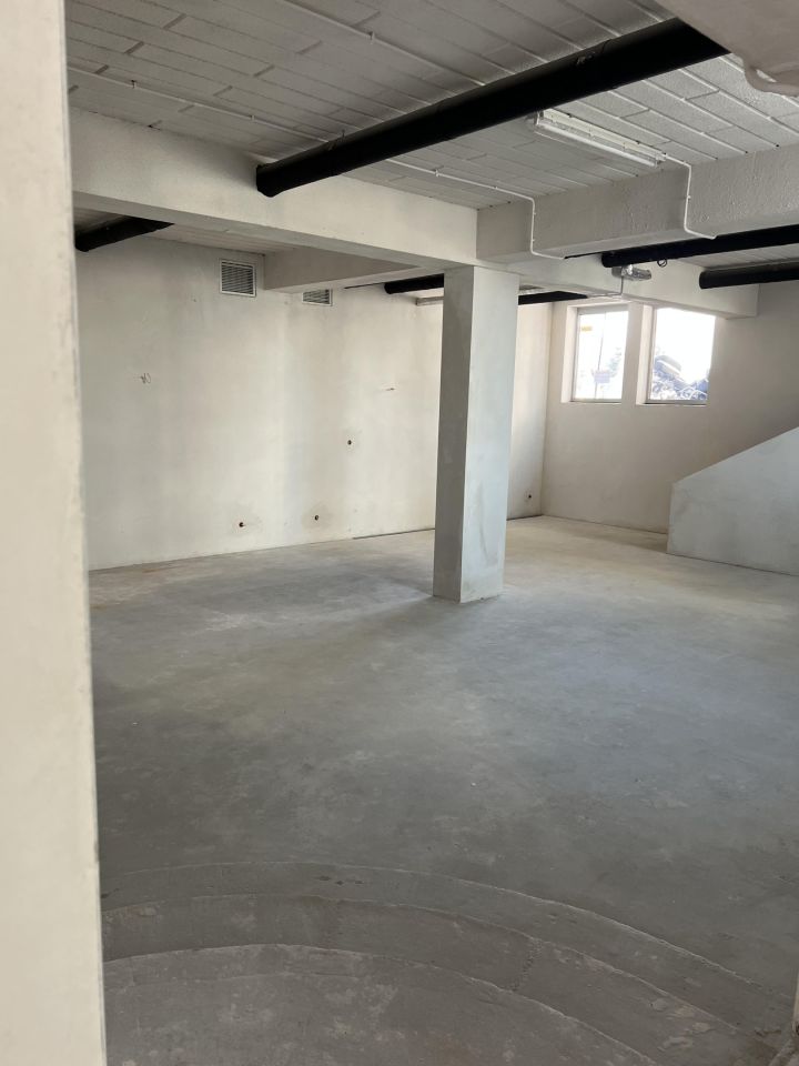 Lokal Warszawa Włochy, ul. Obywatelska. Zdjęcie 6