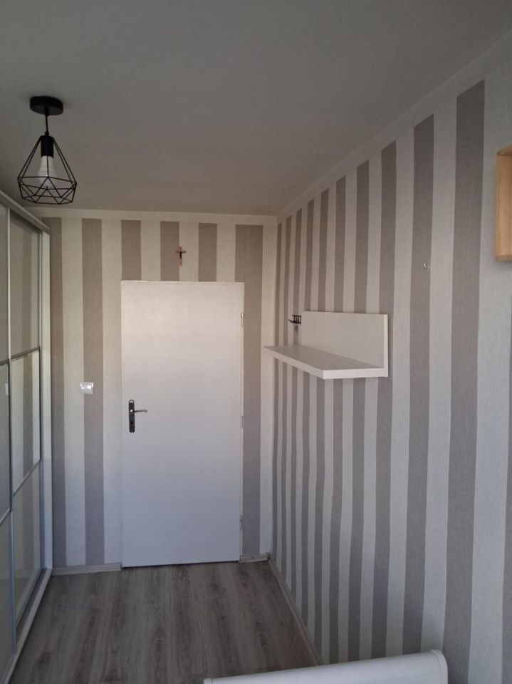 Mieszkanie 2-pokojowe Golub-Dobrzyń. Zdjęcie 3