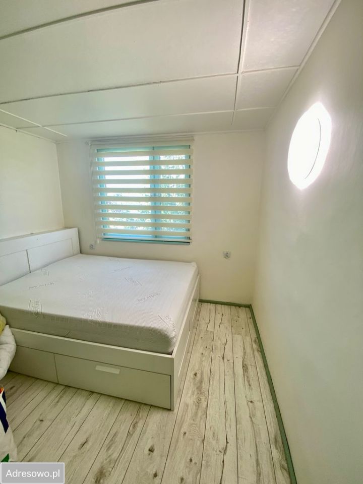 dom wolnostojący, 3 pokoje Boszkowo-Letnisko. Zdjęcie 8