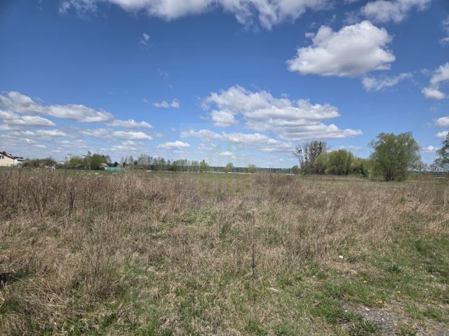 Działka inwestycyjna Kopiska. Zdjęcie 3