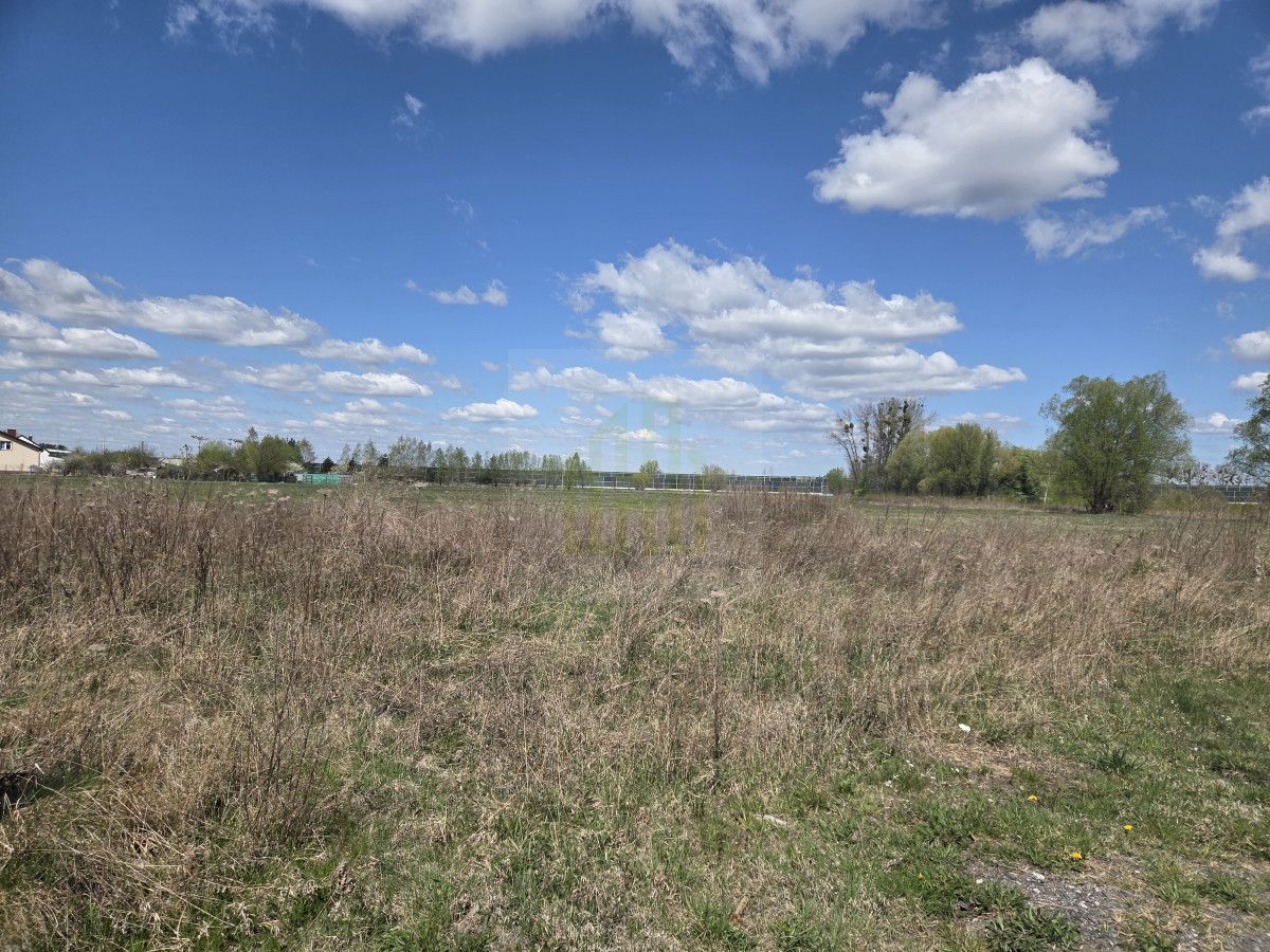 Działka inwestycyjna Kopiska. Zdjęcie 3