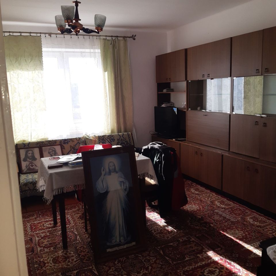 gospodarstwo, 4 pokoje Szczutków. Zdjęcie 6