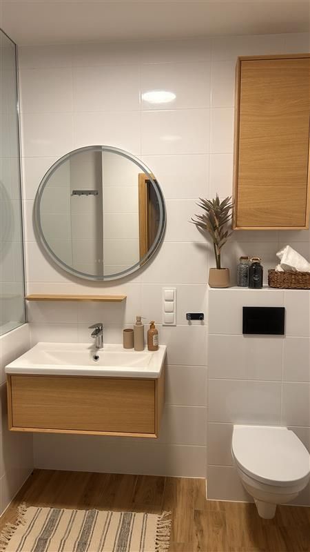 Mieszkanie 2-pokojowe Wrocław, ul. Stefana Żeromskiego. Zdjęcie 5