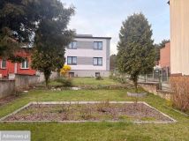 dom wolnostojący, 4 pokoje Wojkowice. Zdjęcie 3