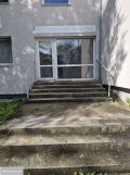 Lokal Poznań Grunwald, ul. Pogorzelska. Zdjęcie 1
