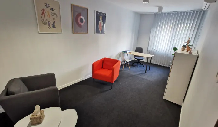 Lokal Lublin Rury, ul. Jana Sawy