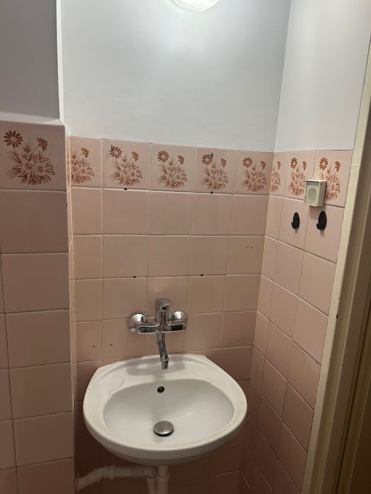 Mieszkanie 2-pokojowe Augustów, ul. Norwida. Zdjęcie 7