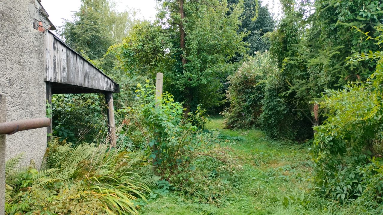 bliźniak, 4 pokoje Łagiewniki, ul. Nadrzeczna. Zdjęcie 10