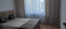 Mieszkanie 2-pokojowe Kraków Ruczaj, ul. Zachodnia. Zdjęcie 4
