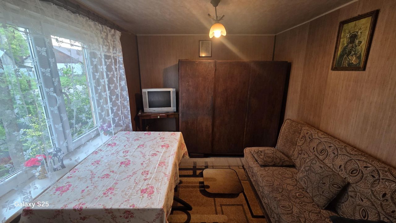 gospodarstwo, 2 pokoje Kotlice. Zdjęcie 5