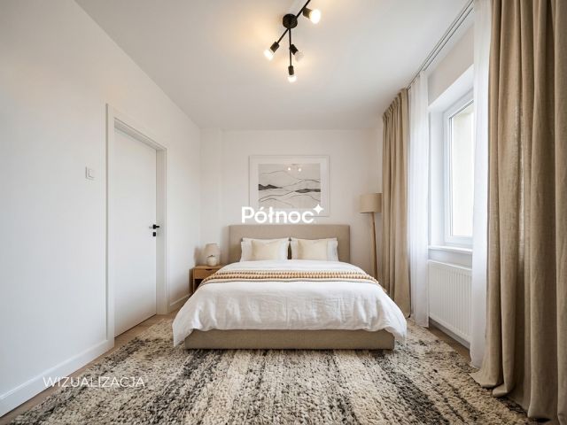 dom wolnostojący, 3 pokoje Komarów-Osada, ul. 3 Maja. Zdjęcie 7