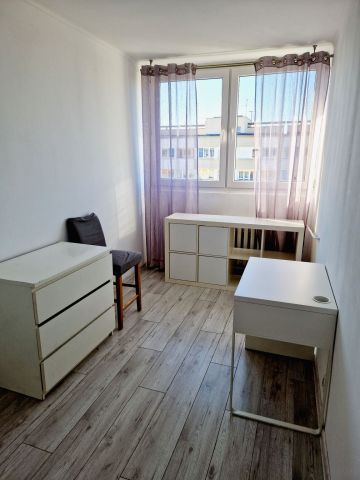 Mieszkanie 3-pokojowe Lubin, ul. Adama Mickiewicza. Zdjęcie 1