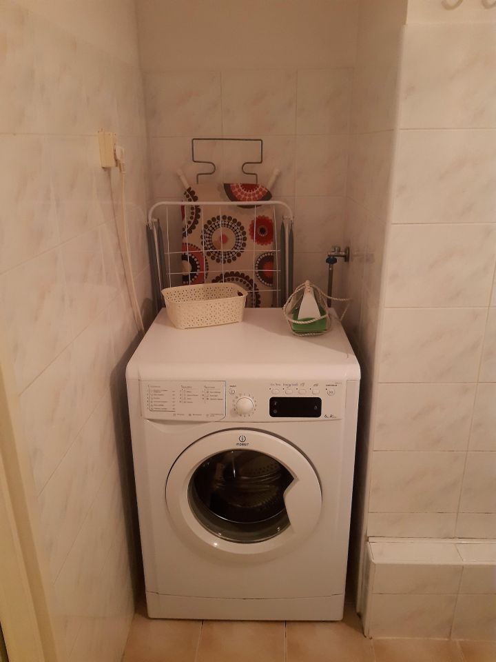 Mieszkanie 1-pokojowe Kraków Bronowice, ul. Gabrieli Zapolskiej. Zdjęcie 13