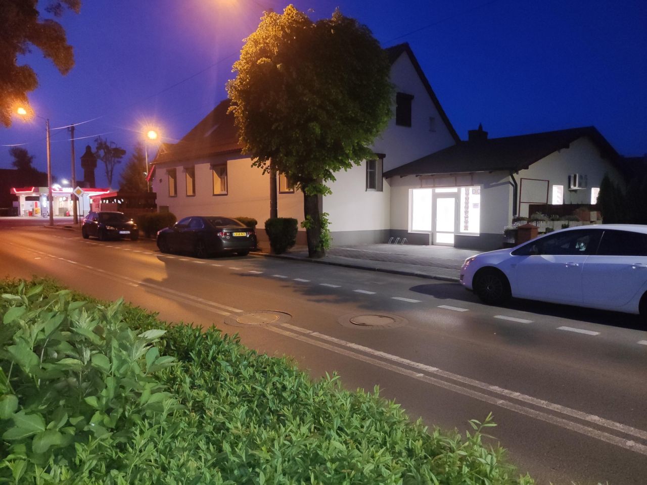 Lokal Żmigród, ul. Wrocławska. Zdjęcie 9