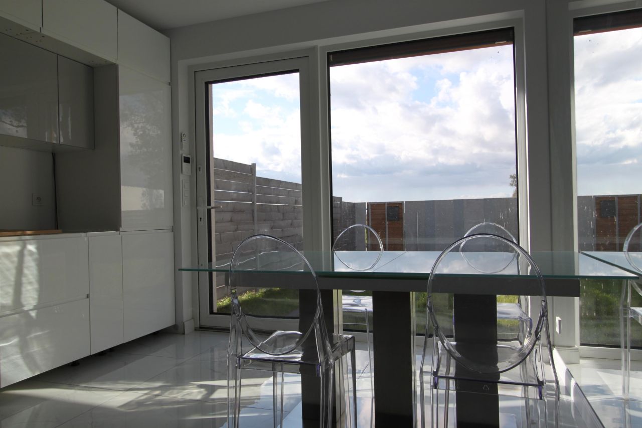 Mieszkanie 2-pokojowe Środa Wielkopolska, ul. Klonowa. Zdjęcie 24