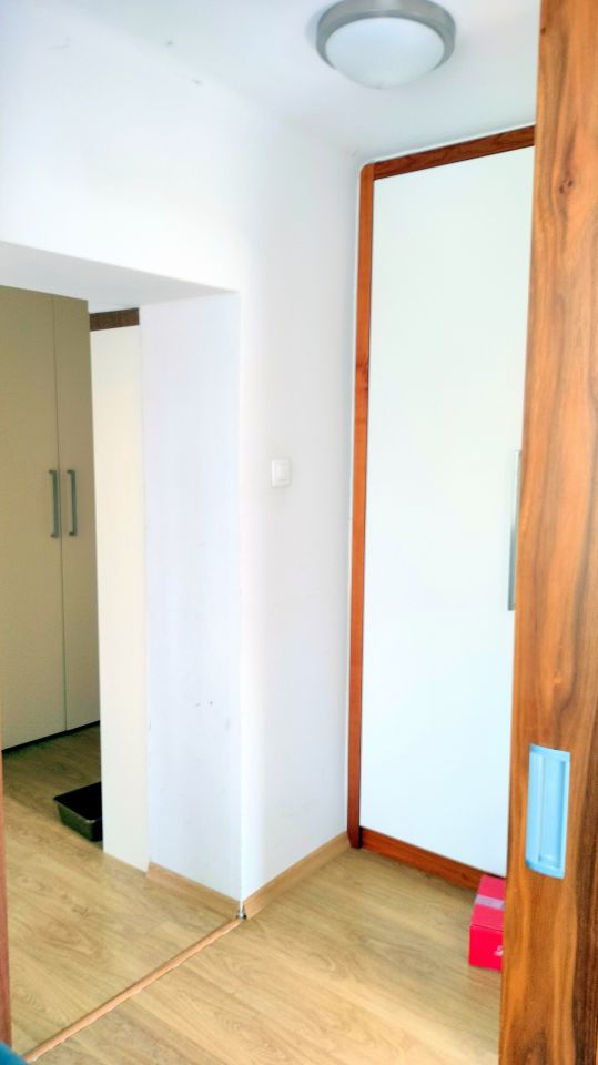 dom wolnostojący, 5 pokoi Siedlce, ul. Południowa. Zdjęcie 4