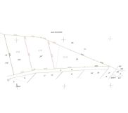 Działka rolna Orzechówko. Zdjęcie 1