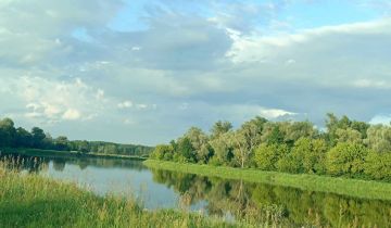 Działka budowlana Wajków