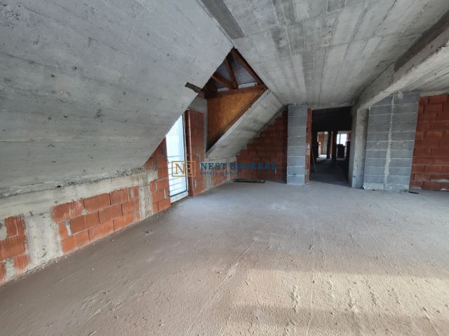 Lokal Skawina, ul. Szkolna. Zdjęcie 3