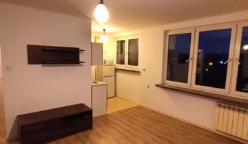 Mieszkanie 1-pokojowe Grójec, al. Niepodległości