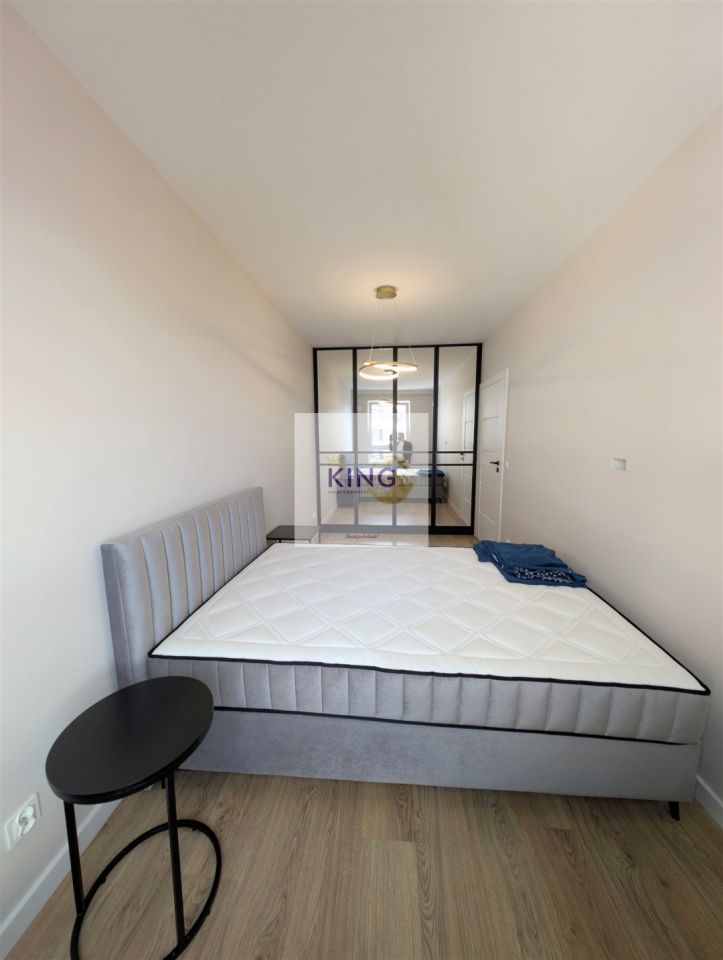 Mieszkanie 2-pokojowe Szczecin Drzetowo, ul. Miedziana. Zdjęcie 6