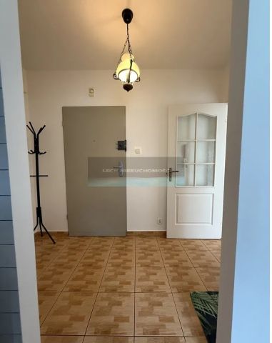 Mieszkanie 1-pokojowe Warszawa Białołęka, ul. Światowida. Zdjęcie 4