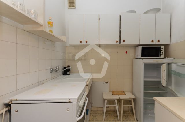 Mieszkanie 2-pokojowe Rzeszów, ul. Hetmańska. Zdjęcie 4