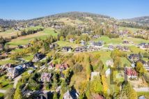 Działka budowlana Kościelisko. Zdjęcie 4