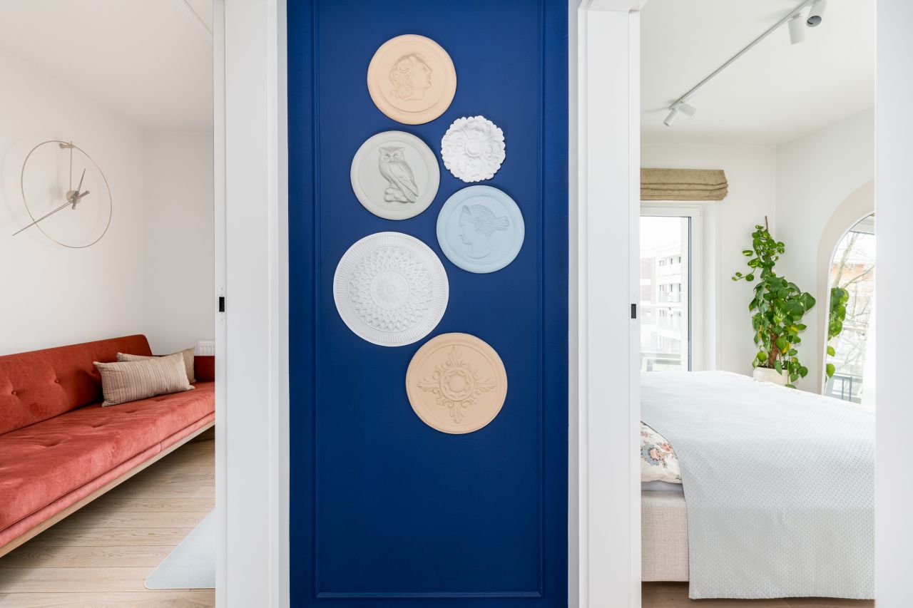 Mieszkanie 4-pokojowe Wieliczka, ul. Długa. Zdjęcie 5