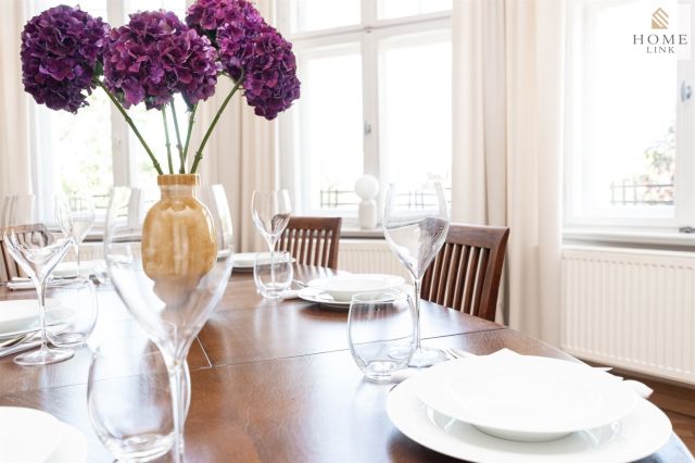 Mieszkanie 4-pokojowe Olsztyn, ul. Grunwaldzka. Zdjęcie 10