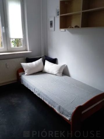 Mieszkanie 3-pokojowe Warszawa Bemowo, ul. Zenona Klemensiewicza. Zdjęcie 3