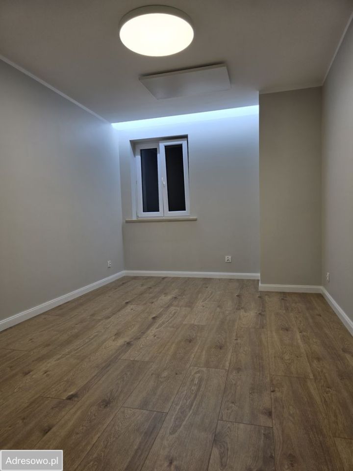 Mieszkanie 2-pokojowe Zabrze, ul. Wawelska. Zdjęcie 11