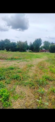 Działka budowlana Wiśniewo. Zdjęcie 1