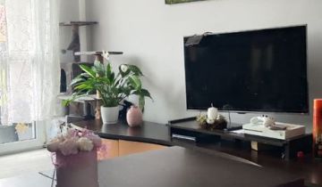 Mieszkanie 3-pokojowe Mostki