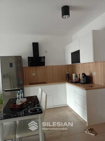 Mieszkanie 2-pokojowe Kołobrzeg, ul. Poleska. Zdjęcie 6