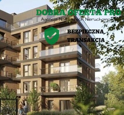 Mieszkanie 1-pokojowe Gdańsk Śródmieście, ul. Wiosny Ludów. Zdjęcie 5