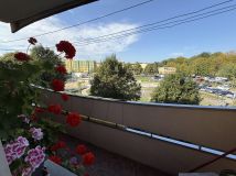 Mieszkanie 3-pokojowe Police, ul. Armii Krajowej