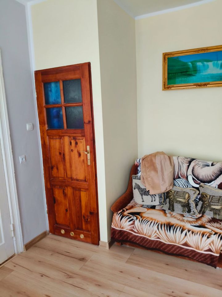 Mieszkanie 2-pokojowe Elbląg, ul. Jaśminowa. Zdjęcie 3