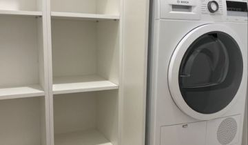 Mieszkanie 3-pokojowe Radom, pl. Jagielloński