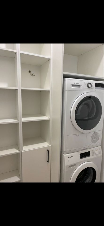 Mieszkanie 3-pokojowe Radom, pl. Jagielloński. Zdjęcie 2