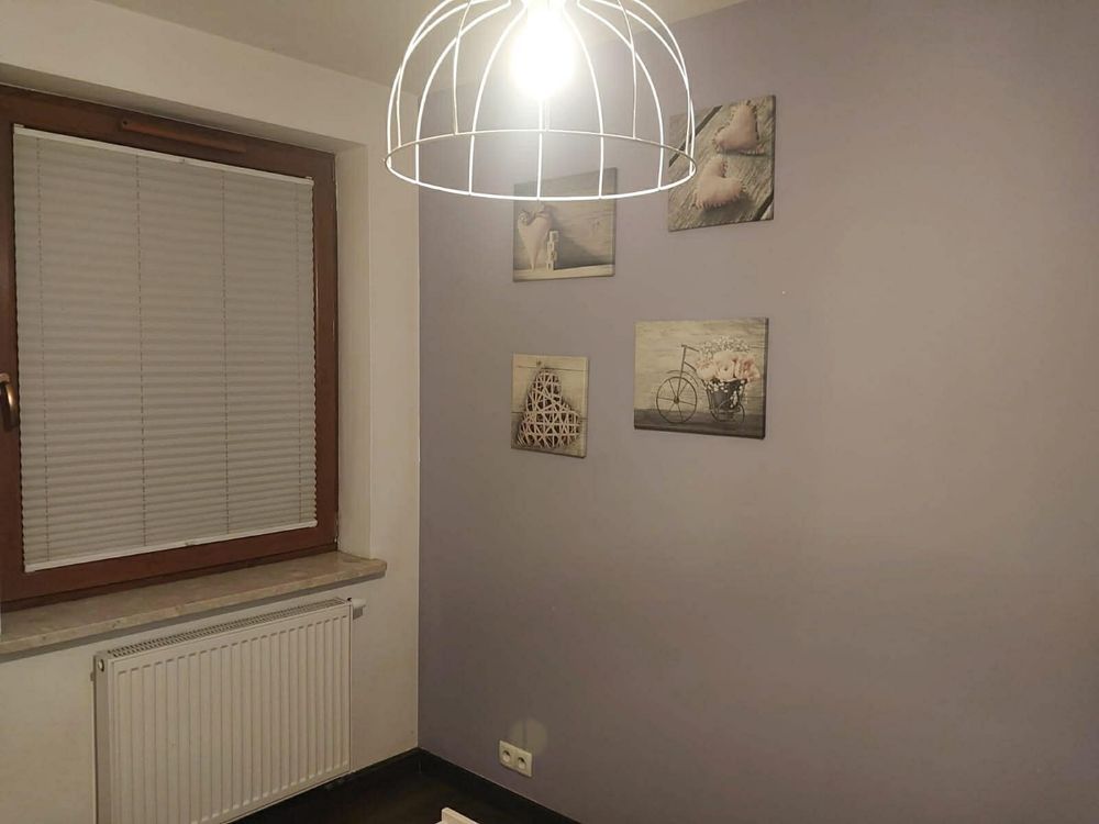 Mieszkanie 2-pokojowe Kraków Dębniki. Zdjęcie 3