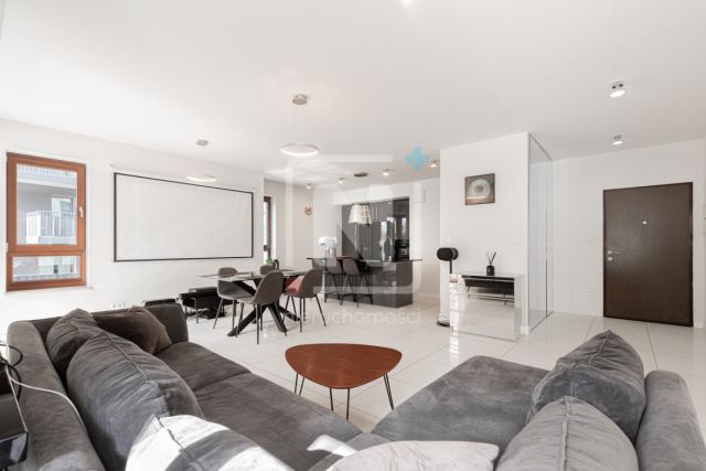 Mieszkanie 2-pokojowe Warszawa Wola, ul. Giełdowa. Zdjęcie 18