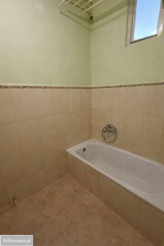 Mieszkanie 2-pokojowe Łódź Bałuty, ul. Wawelska. Zdjęcie 3