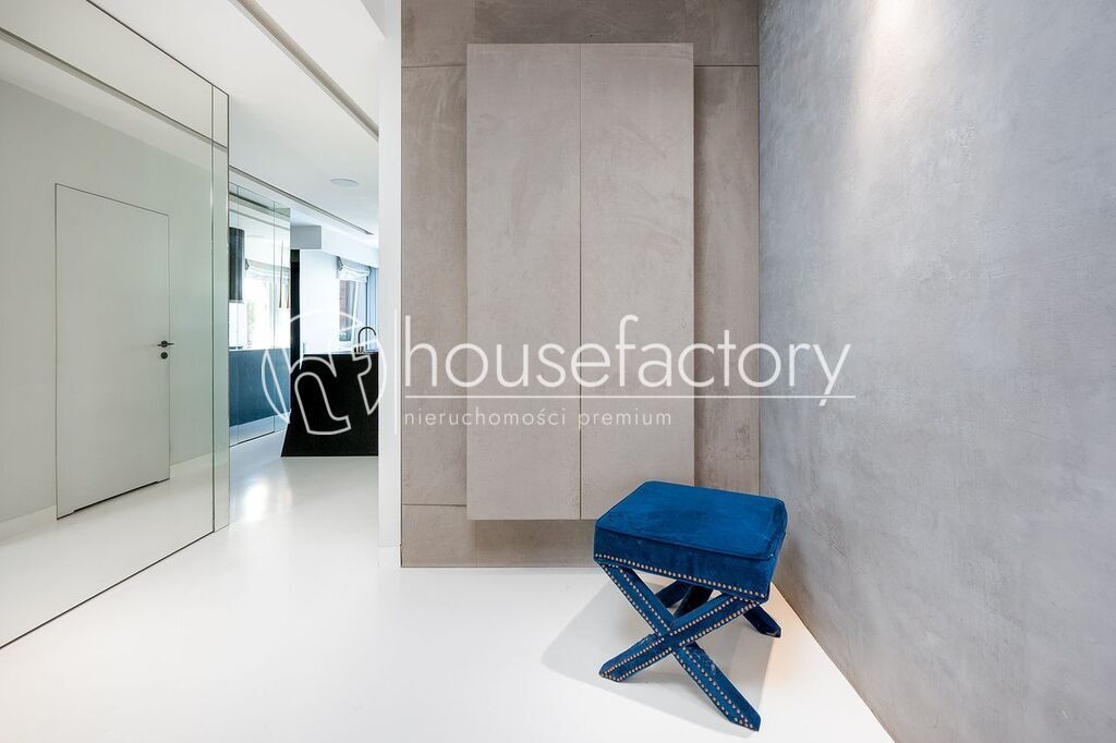 bliźniak, 3 pokoje Łódź Nowe Złotno. Zdjęcie 18