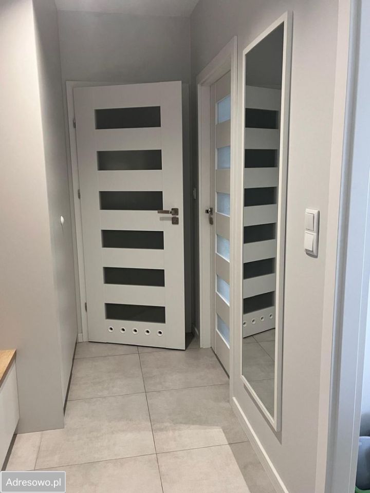 Mieszkanie 2-pokojowe Warszawa Ursus, ul. Edwarda Habicha. Zdjęcie 11